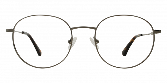 Gant GA3262